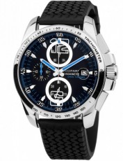 Chopard 2989599 Classic Racing (Фото 1)