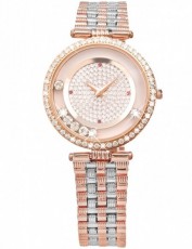 Chopard 2989605 Imperiale (Фото 1)