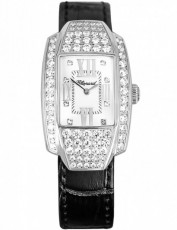Chopard 2989635 La Strada (Фото 1)
