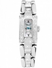 Chopard 2989645 La Strada (Фото 1)