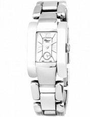 Chopard 2989655 La Strada (Фото 1)