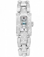Chopard 2989665 La Strada (Фото 1)