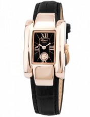 Chopard 2989675 La Strada (Фото 1)