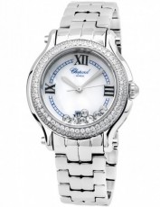Chopard 2989695 Happy Sport (Фото 1)