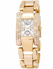 Chopard 2989805 La Strada (Фото 1)