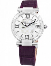 Chopard 2989835 Imperiale (Фото 1)