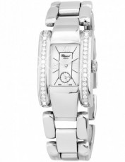 Chopard 2989875 La Strada (Фото 1)