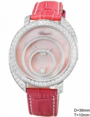 Chopard 2989955 Happy Diamonds (Фото 1)