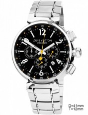 Louis Vuitton 2991139 Tambour Essentials (Фото 1)