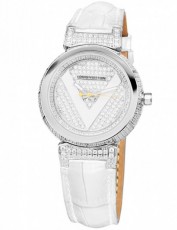 Louis Vuitton 2991145 Tambour V (Фото 1)