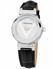 Louis Vuitton 2991155 Tambour V (Фото 1)