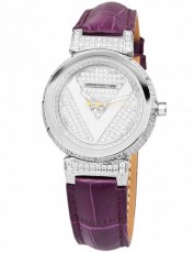 Louis Vuitton 2991195 Tambour V (Фото 1)