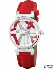 Louis Vuitton 2991415 Tambour (Фото 1)