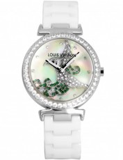 Louis Vuitton 2991495 Emprise Lv (Фото 1)