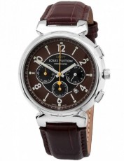 Louis Vuitton 2991519 Tambour (Фото 1)