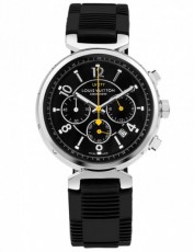 Louis Vuitton 2991549 Tambour (Фото 1)