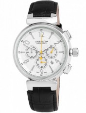 Louis Vuitton 2991559 Tambour (Фото 1)
