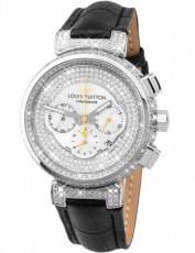 Louis Vuitton 2991594 Tambour (Фото 1)