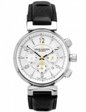 Louis Vuitton 2991929 Essentials (Фото 1)