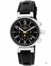 Louis Vuitton 2991939 Essentials (Фото 1)