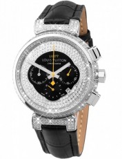 Louis Vuitton 2991974 Tambour (Фото 1)