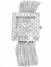 Nina Ricci 4081155 N019 (Фото 1)