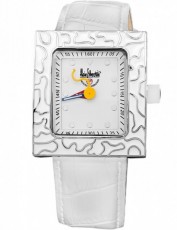 Alain Silberstein 4151104 Pave Smileday Limited (Фото 1)