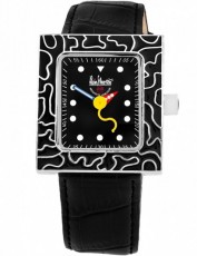 Alain Silberstein 4151194 Pave Smileday Limited (Фото 1)