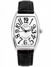 Franck Muller 4181505 Master Square (Фото 1)