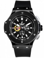 Hublot 4201469 Big Bang (Фото 1)