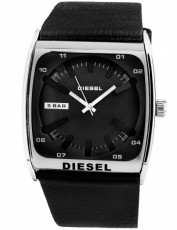 Diesel 4381109 (Фото 1)