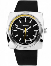 Diesel 4381129 Dz1530 (Фото 1)