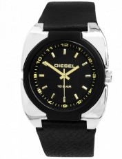 Diesel 4381149 Dz1089 (Фото 1)