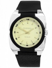 Diesel 4381169 Dz1089 (Фото 1)