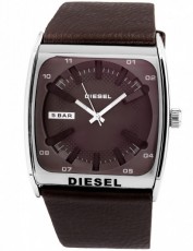 Diesel 4381189 (Фото 1)