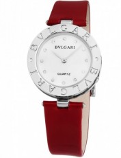 Bvlgari 4561105 B.zero 1 (Фото 1)