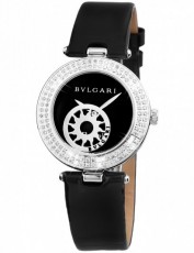 Bvlgari 4561125 B.zero 1 (Фото 1)