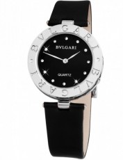 Bvlgari 4561175 B.zero 1 (Фото 1)