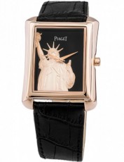 Piaget 4581149 Black Tie (Фото 1)