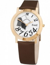 Piaget 4581915 Altiplano (Фото 1)