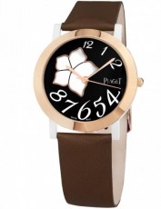 Piaget 4581955 Altiplano (Фото 1)