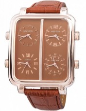 Ice Link 4791199 Ambassador (Фото 1)