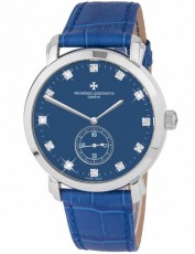 Vacheron Constantin 4921249 Patrimony (Фото 1)