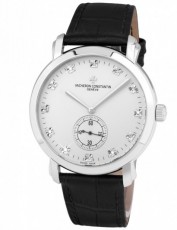 Vacheron Constantin 4921259 Patrimony (Фото 1)