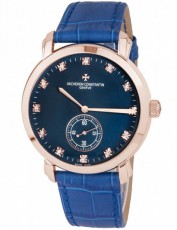 Vacheron Constantin 4921299 Patrimony (Фото 1)