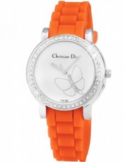 Dior 4931105 Classic (Фото 1)