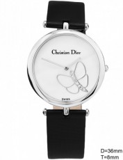 Dior 4931555 Butterfly (Фото 1)