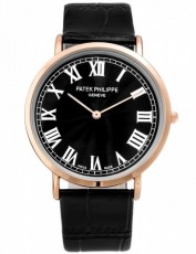 Patek Philippe 4951199 Calatrava (Фото 1)