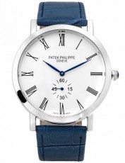Patek Philippe 4951459 Calatrava (Фото 1)