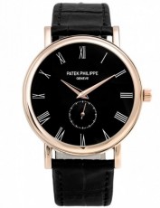 Patek Philippe 4951469 Calatrava (Фото 1)